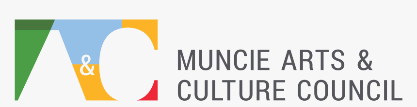 Celebrating And Supporting Arts & Culture In Muncie - Arts And Culture Org, HD Png Download, Free Download
