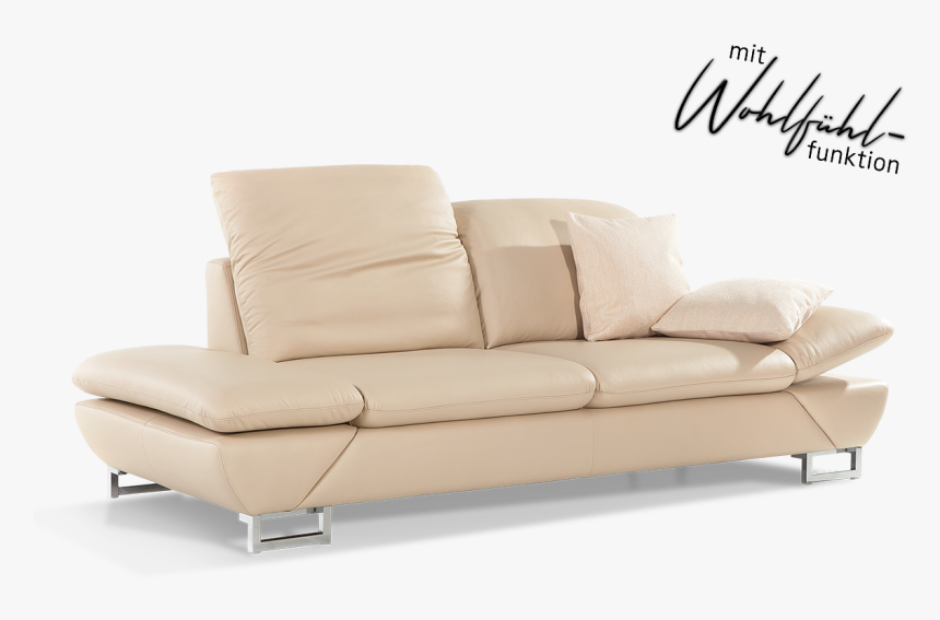Taoo - Studio Couch, HD Png Download, Free Download