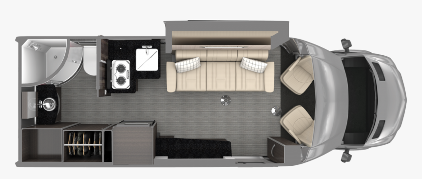 Floor Plan, HD Png Download, Free Download