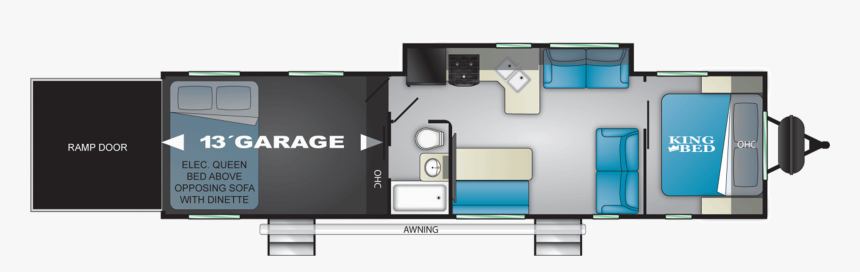 Torque T322, HD Png Download, Free Download