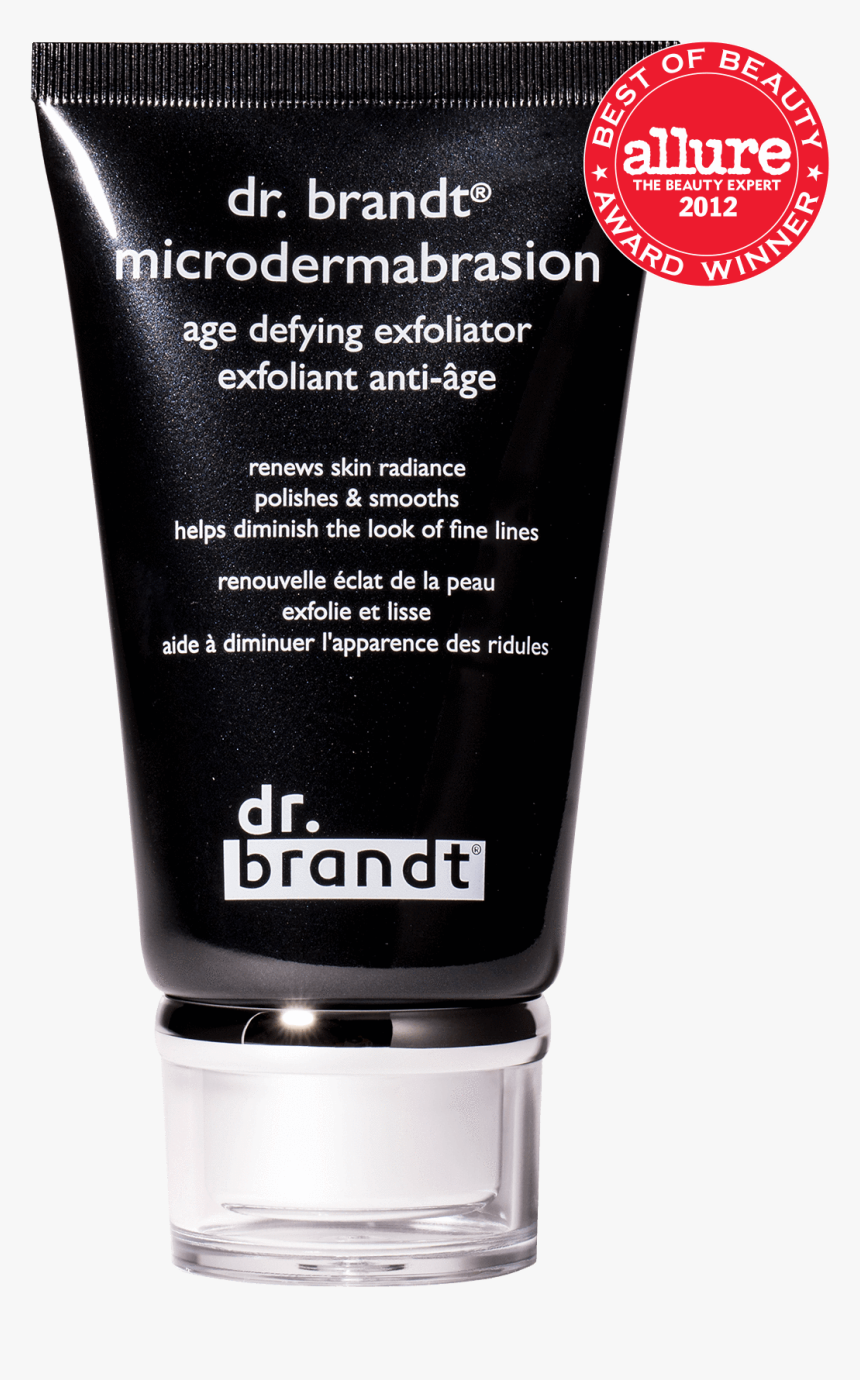Cosmetics, HD Png Download, Free Download