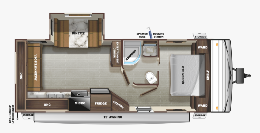 Floor Plan, HD Png Download, Free Download