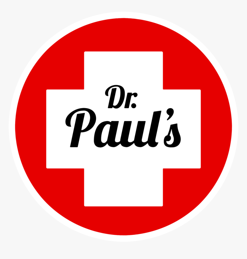 Doctor Sign Png, Transparent Png, Free Download
