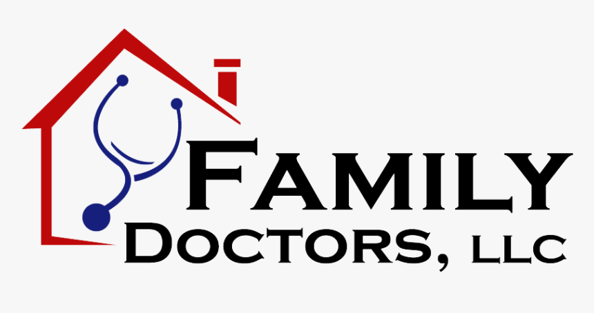 Family Doctors, Llc, HD Png Download, Free Download