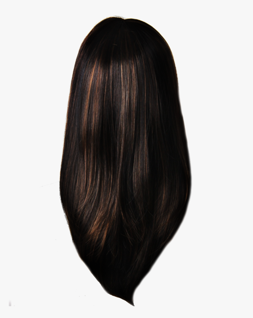 Women Hair Png Image, Transparent Png, Free Download