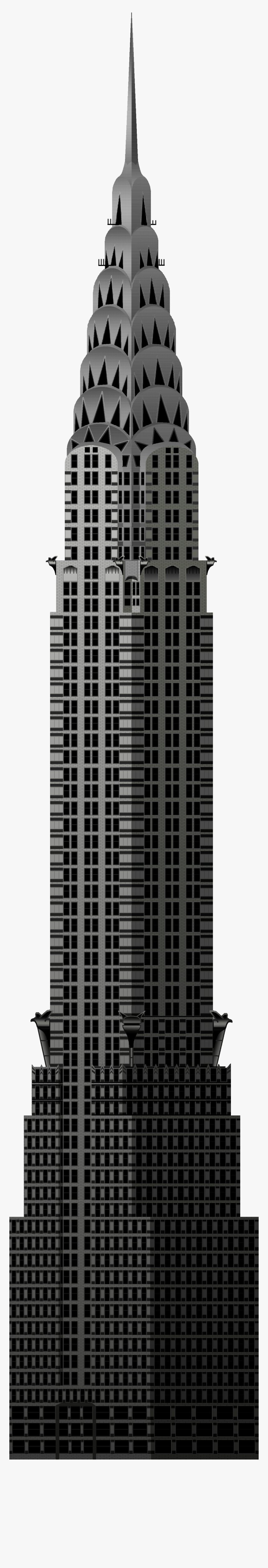 Tower Block, HD Png Download, Free Download