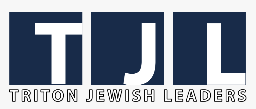 Triton Jewish Leaders Is The Platform For Building - Can Explain It To You, HD Png Download, Free Download