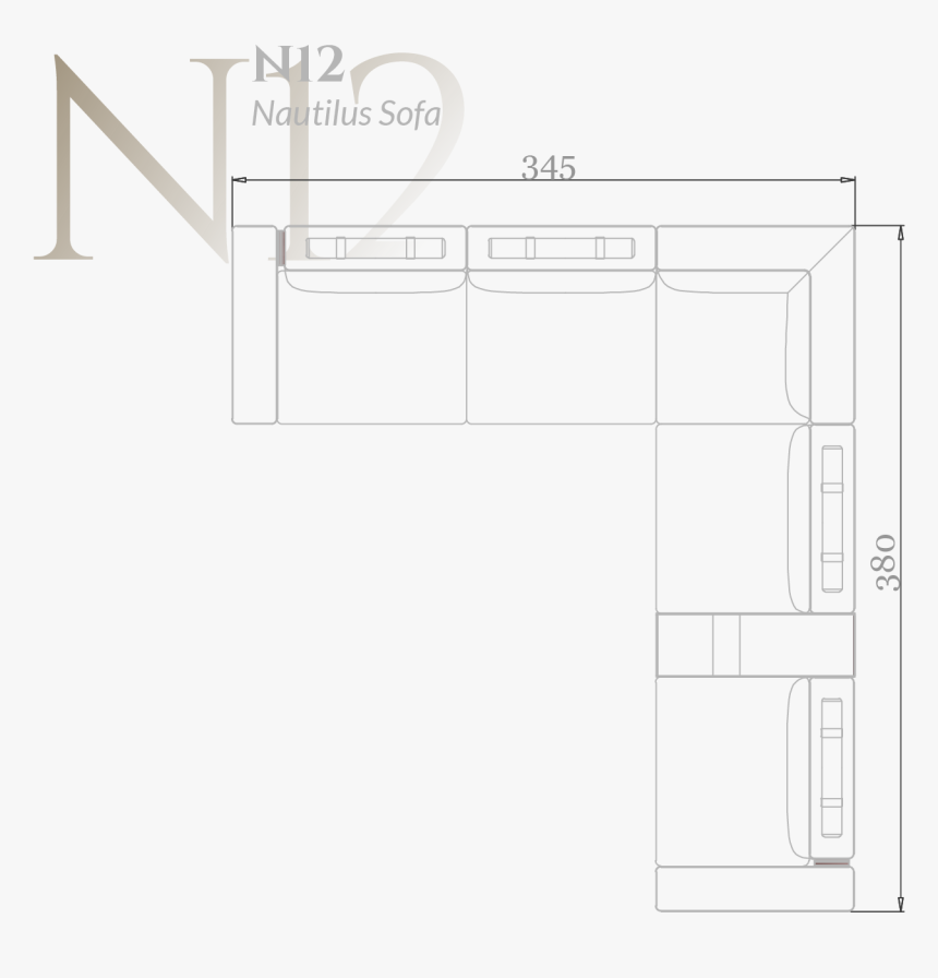 Technical Drawing, HD Png Download, Free Download