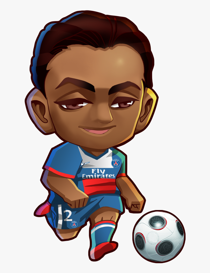 Thiago Alcântara , Png Download, Transparent Png, Free Download