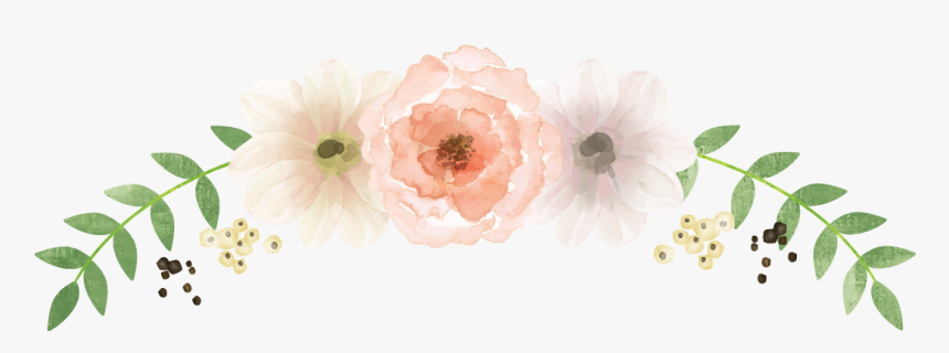 Picture - Artificial Flower, HD Png Download, Free Download