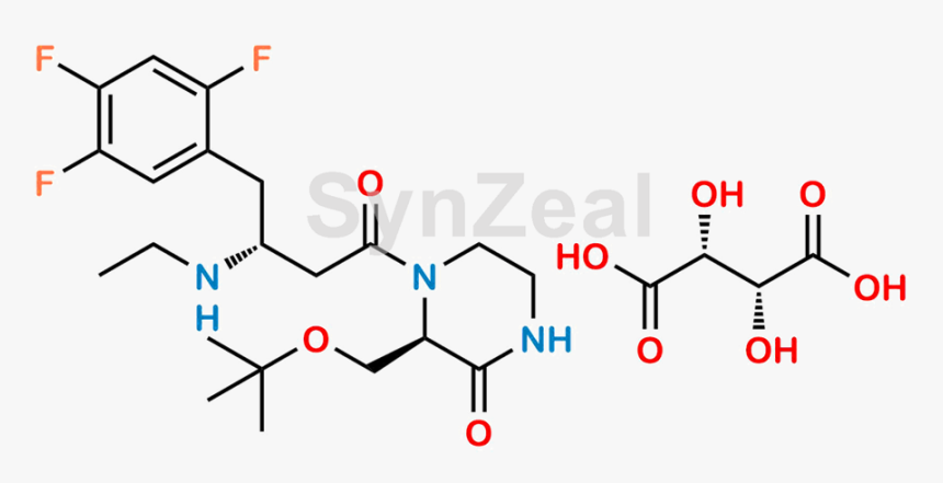 Acyl Group, HD Png Download, Free Download