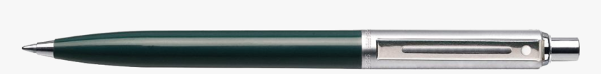 Pen Png Image - Rifle, Transparent Png, Free Download