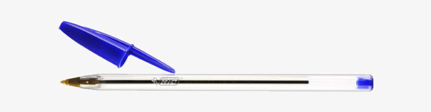 Pen Png Transparent Images - Transparent Bic Pen Png, Png Download, Free Download
