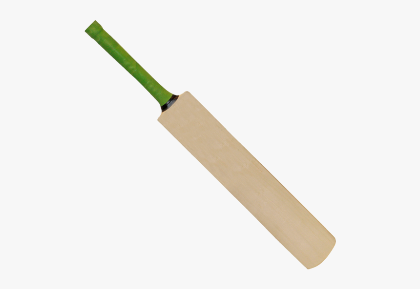 Cricket, HD Png Download, Free Download