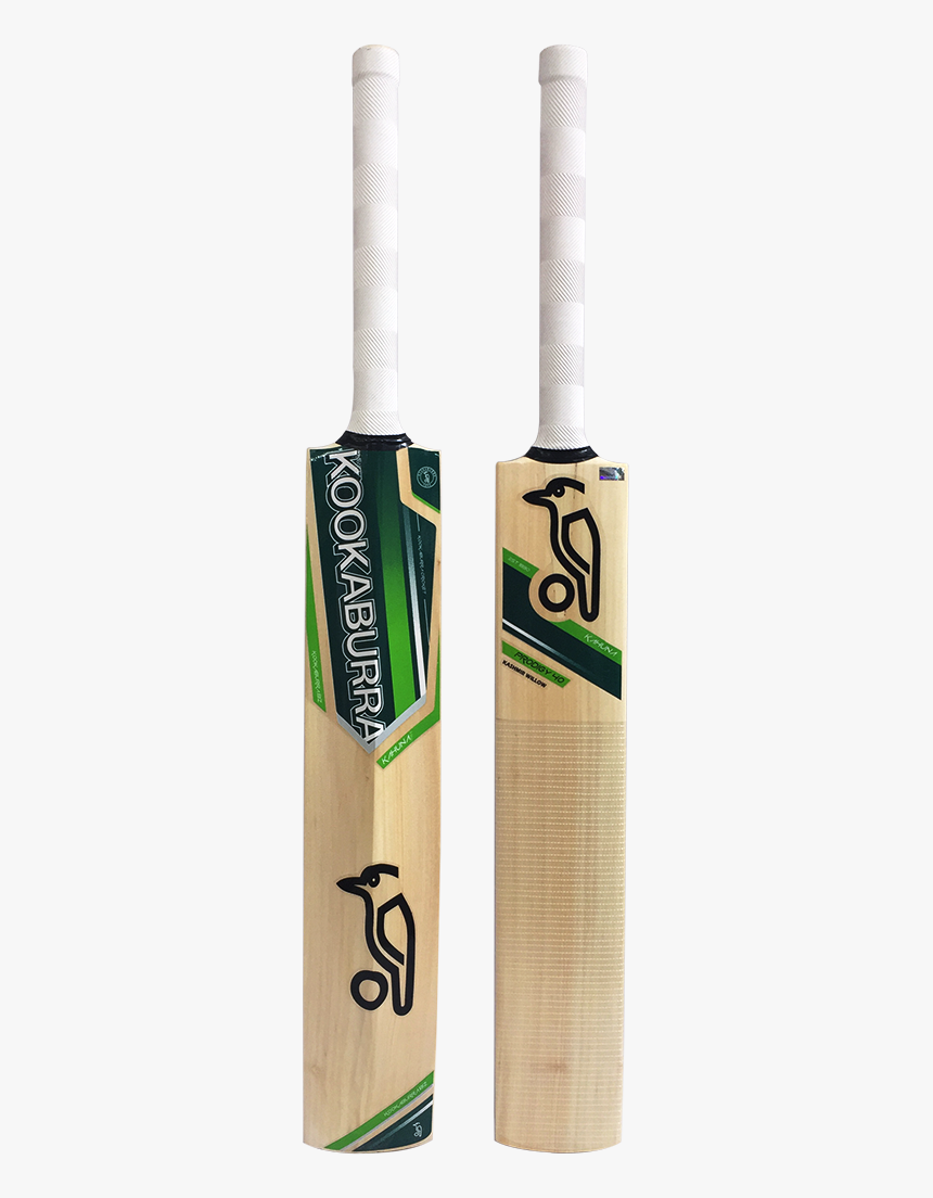 Kookaburra Kahuna Prodigy 40 Junior Cricket Bat Bats - Kookaburra Cricket Bat Ghost, HD Png Download, Free Download