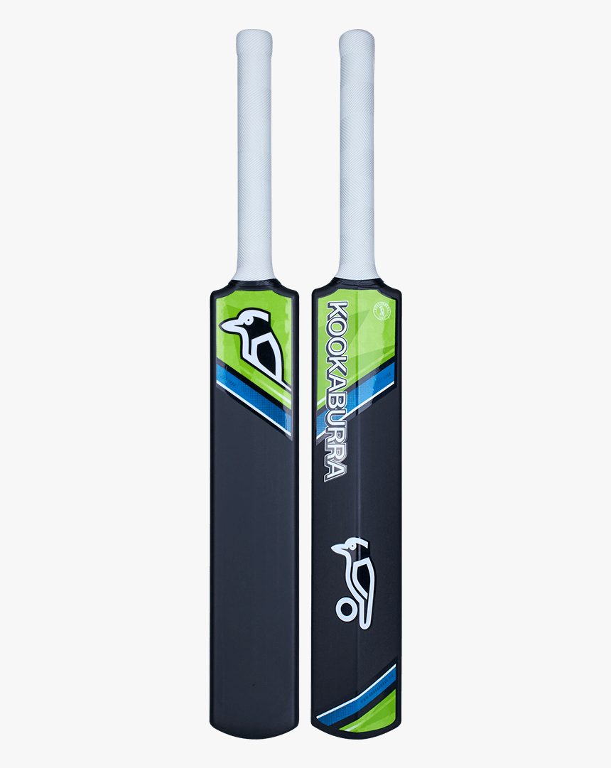 Cricket Kookaburra Cricket Gripping Cone Sporting Goods - Kookaburra Cricket Bat, HD Png Download, Free Download