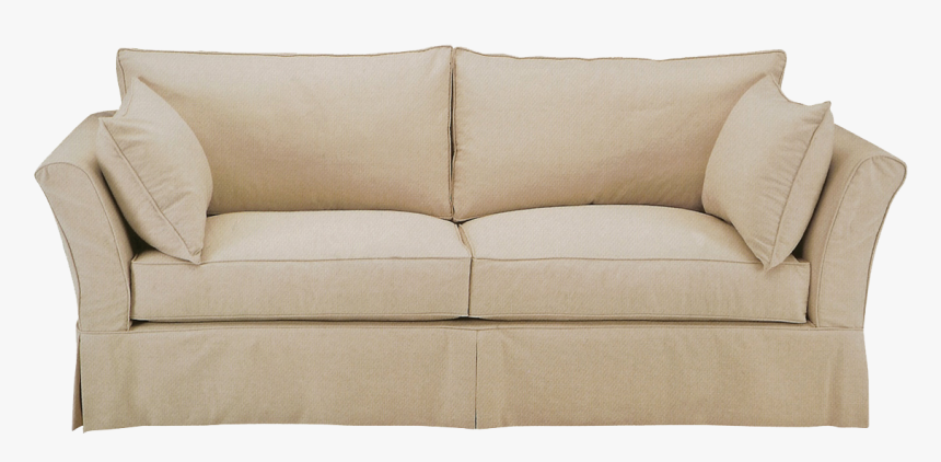 Download Sofa Hq Image - Sofa Png Clipart, Transparent Png, Free Download