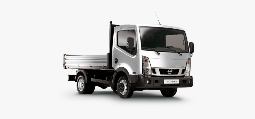 Commercial Vehicle, HD Png Download, Free Download