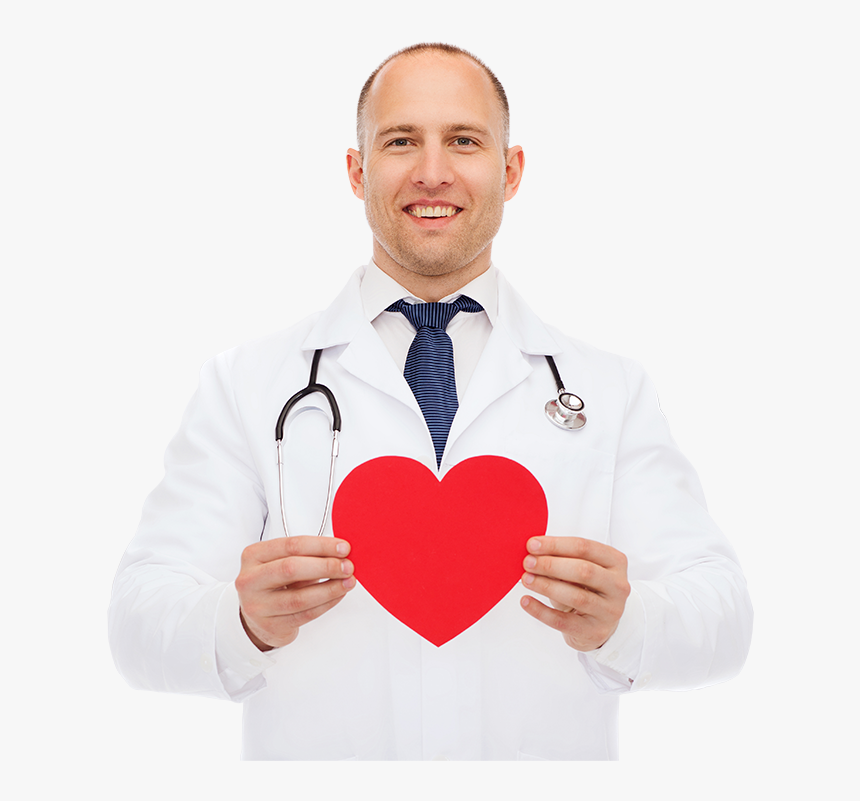 Png Images Of Doctors Group , Png Download - Free Medical Stock, Transparent Png, Free Download