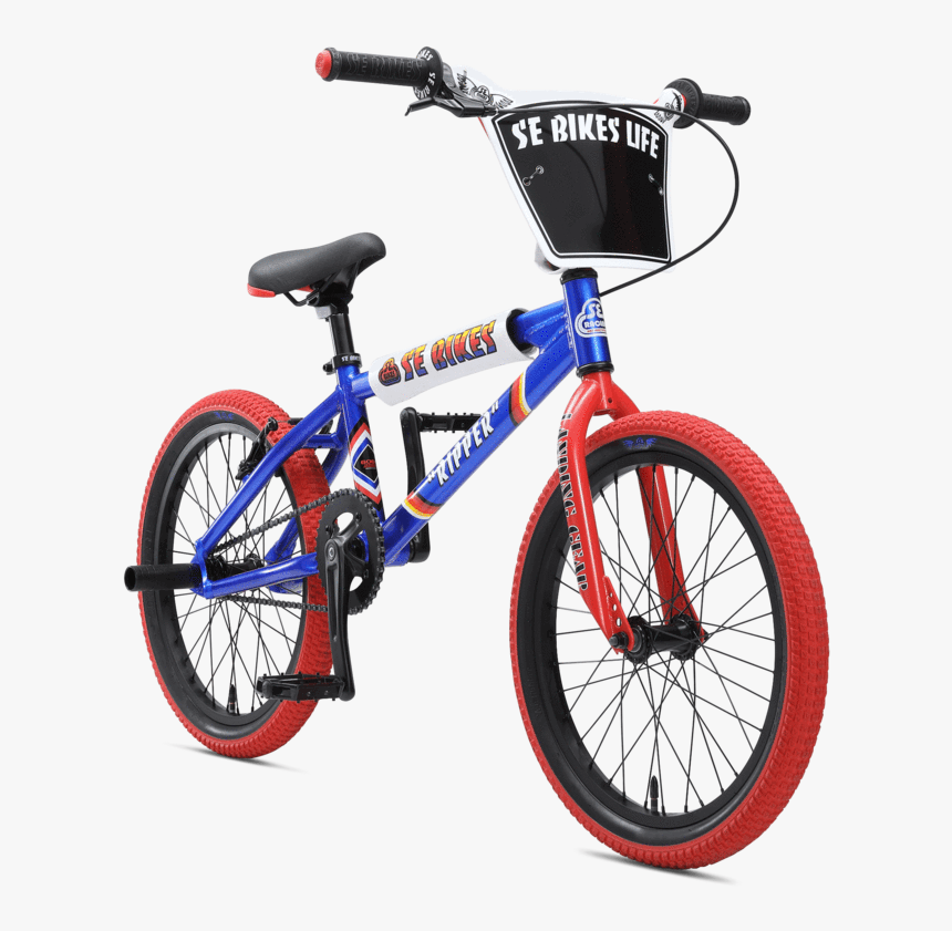 Bmx Mongoose Legion L20, HD Png Download, Free Download