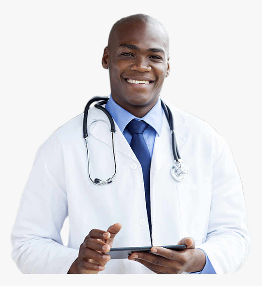 Доктора doctors. Доктор афроамериканец. Темнокожий доктор. Врач негр. Врач без фона