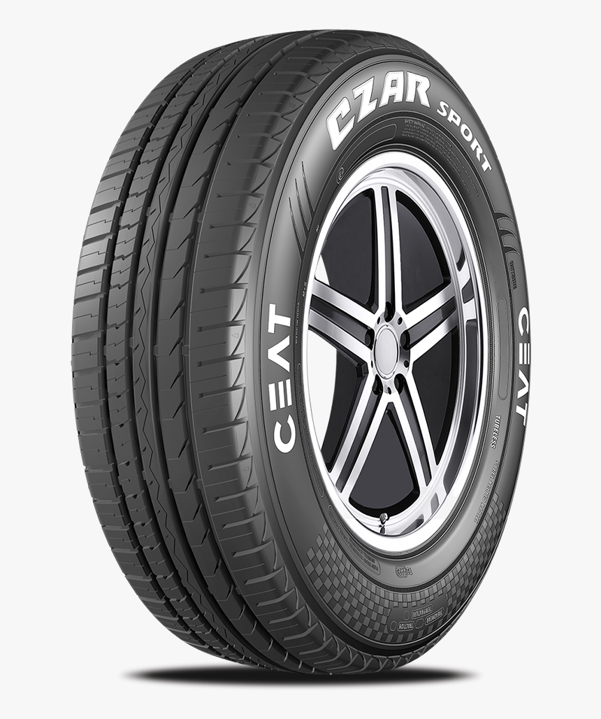 Ceat Tyres Png, Transparent Png, Free Download