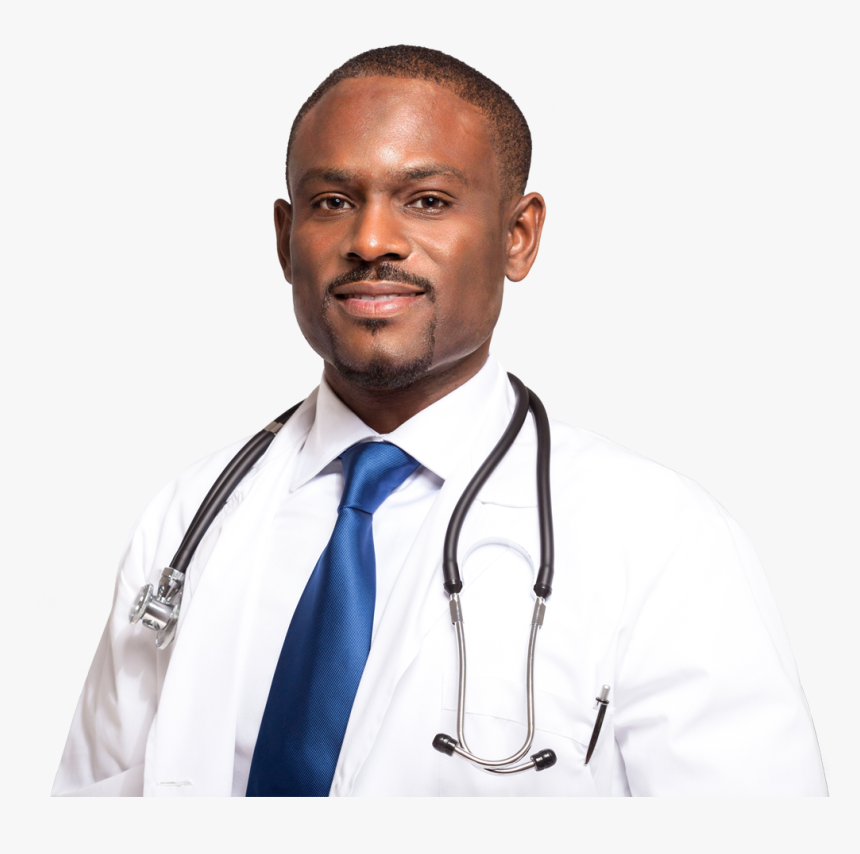 Doctor, HD Png Download, Free Download