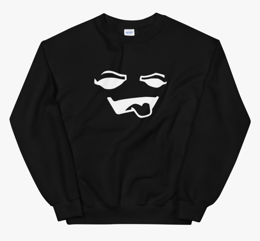 Crew Neck, HD Png Download, Free Download