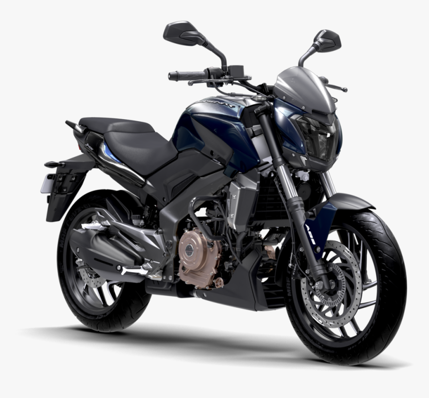 Bajaj Dominar 400 Price, HD Png Download, Free Download