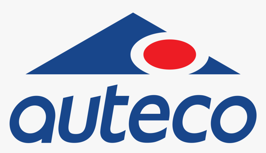 Logo De Auteco, HD Png Download, Free Download