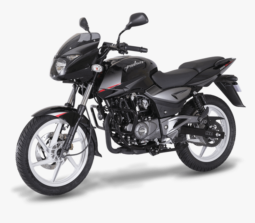 Bajaj Pulsar 180 Side - Honda Unicorn 150cc Price, HD Png Download, Free Download