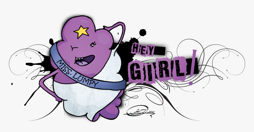 Oh My Glob You Guys, I Did A Thing And It Is Totally - Cartoon, HD Png Download, Free Download