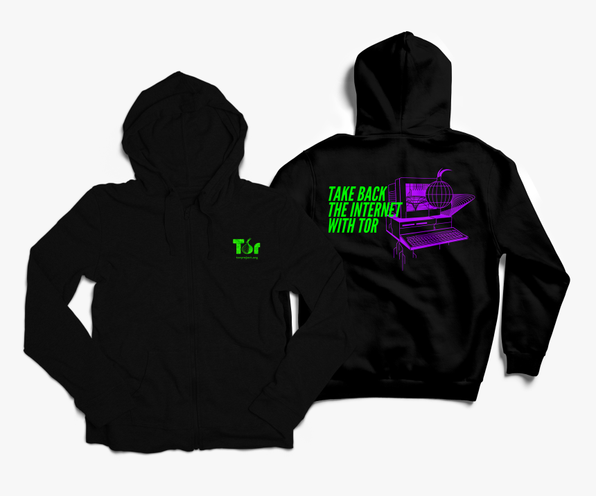 Hoodie, HD Png Download, Free Download