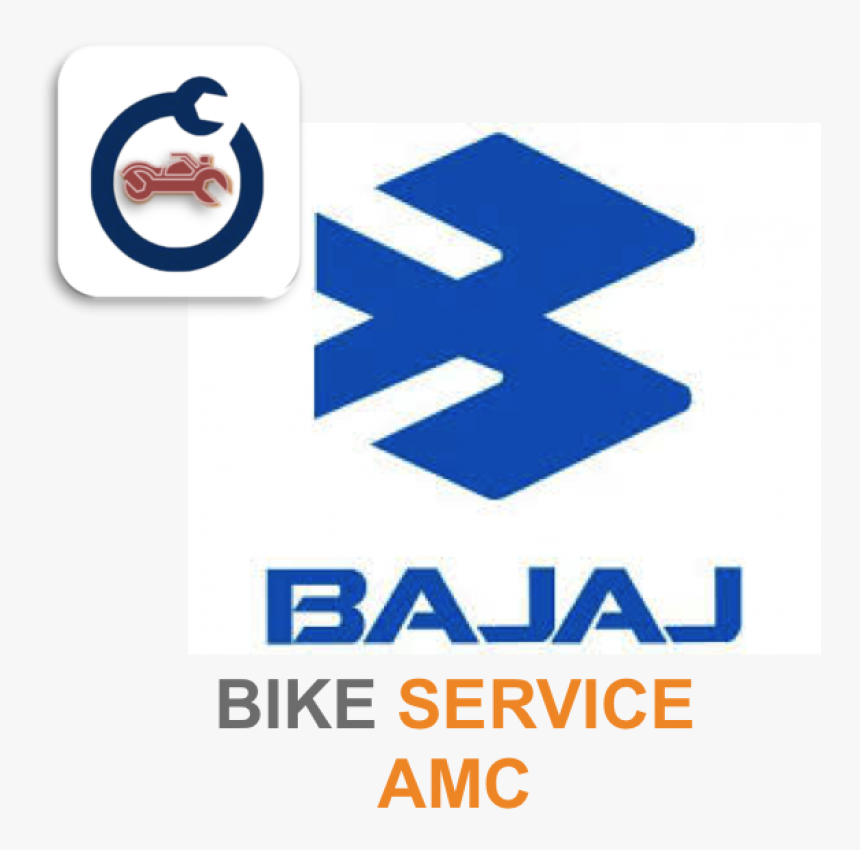 Bajaj Auto, HD Png Download, Free Download