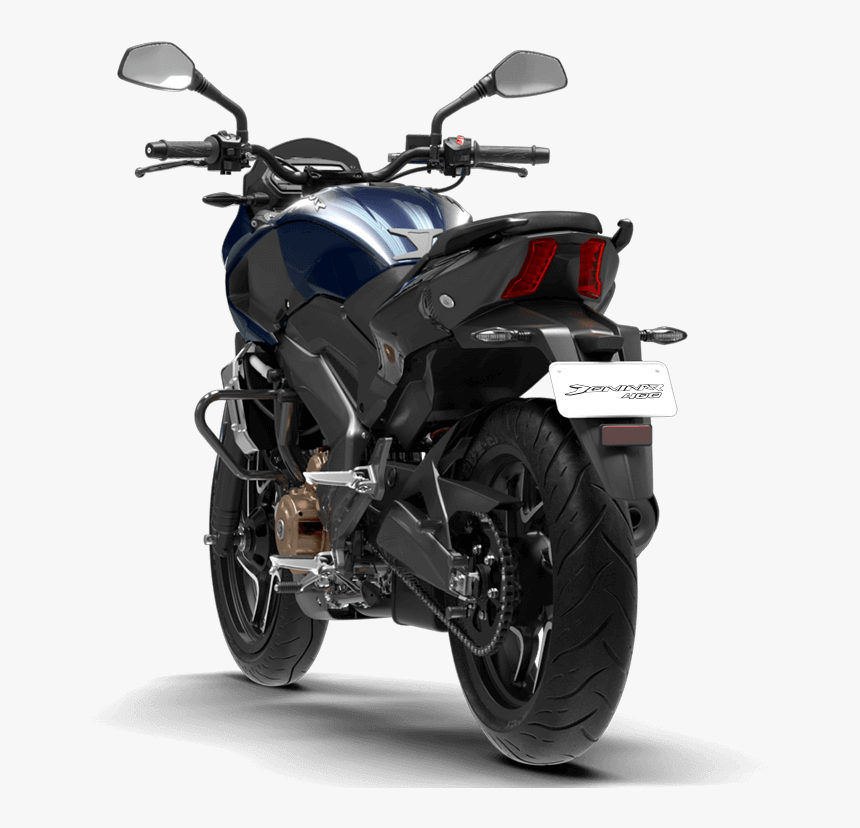 Bajaj Dominar 400 360 Derece Bajaj Dominar Images Download Hd Png Download Kindpng