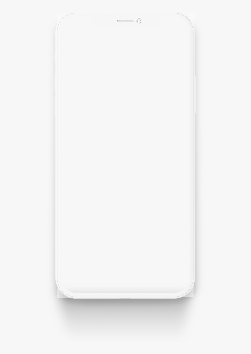 Smartphone, HD Png Download, Free Download