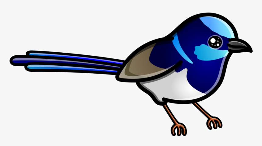 Mountain Bluebird, Hd Png Download , Png Download - Eurasian Magpie, Transparent Png, Free Download