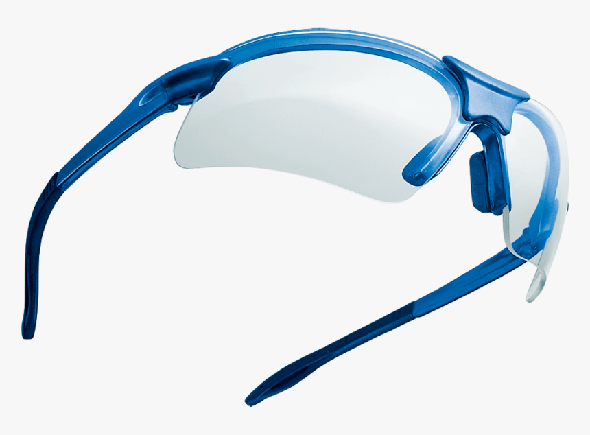 Goggles , Png Download - Plastic, Transparent Png, Free Download