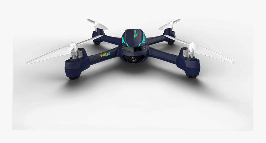 Hubsan, HD Png Download, Free Download