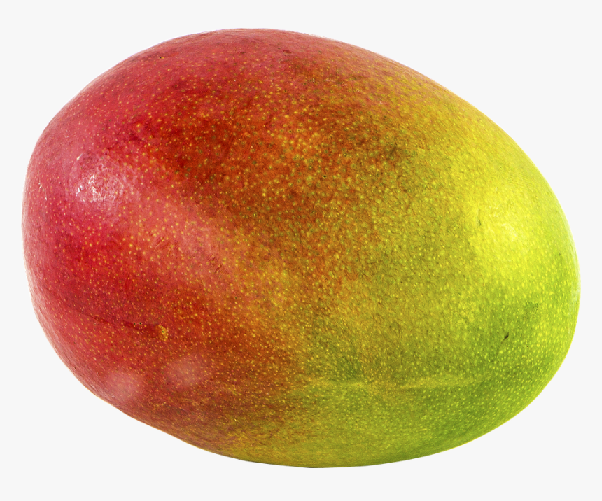 Mango Transparent, HD Png Download, Free Download