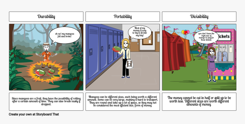 Cartoon, HD Png Download, Free Download