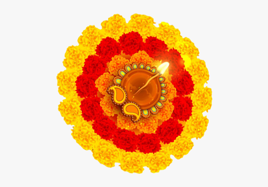 Sunflower, HD Png Download, Free Download