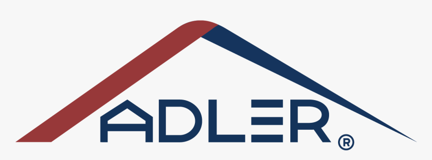 Adler Steels Logo - Sign, HD Png Download, Free Download