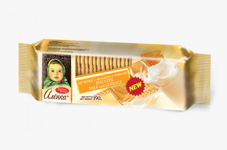 Alenka Biscuit, HD Png Download, Free Download