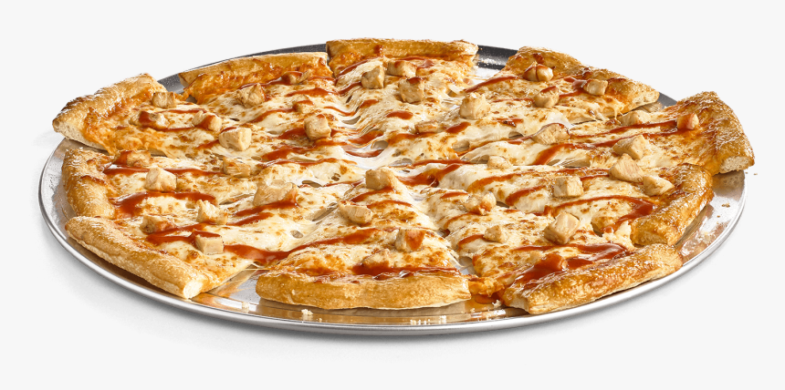 Buffalo Chicken - Cici's Buffalo Chicken Pizza, HD Png Download, Free Download
