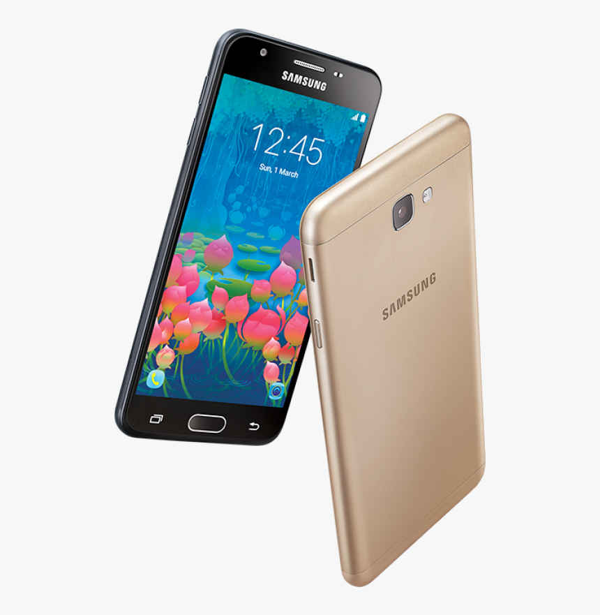 Samsung J7 Prime Price , Png Download - Samsung Galaxy J5 Prime Metal, Transparent Png, Free Download