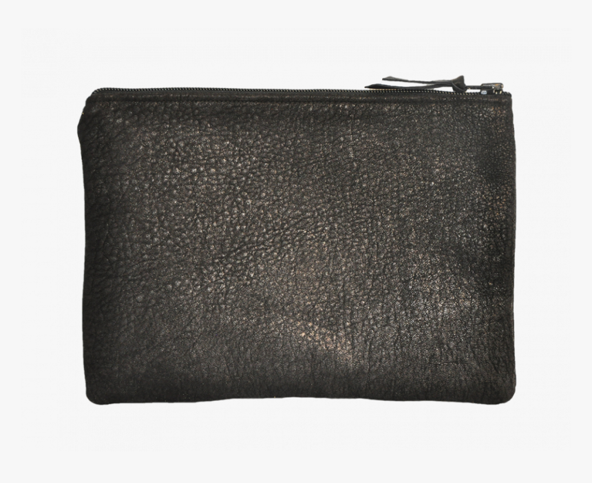 Makeup Mamba Back - Wallet, HD Png Download - kindpng