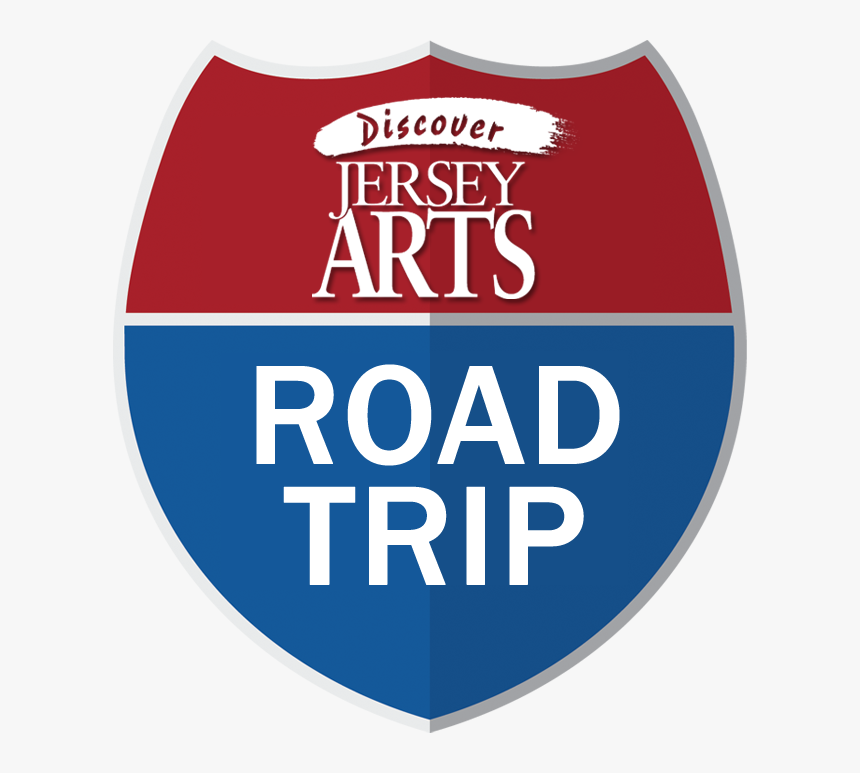 Road Trip Logo 2018 - Faculdade Mario De Andrade, HD Png Download, Free Download