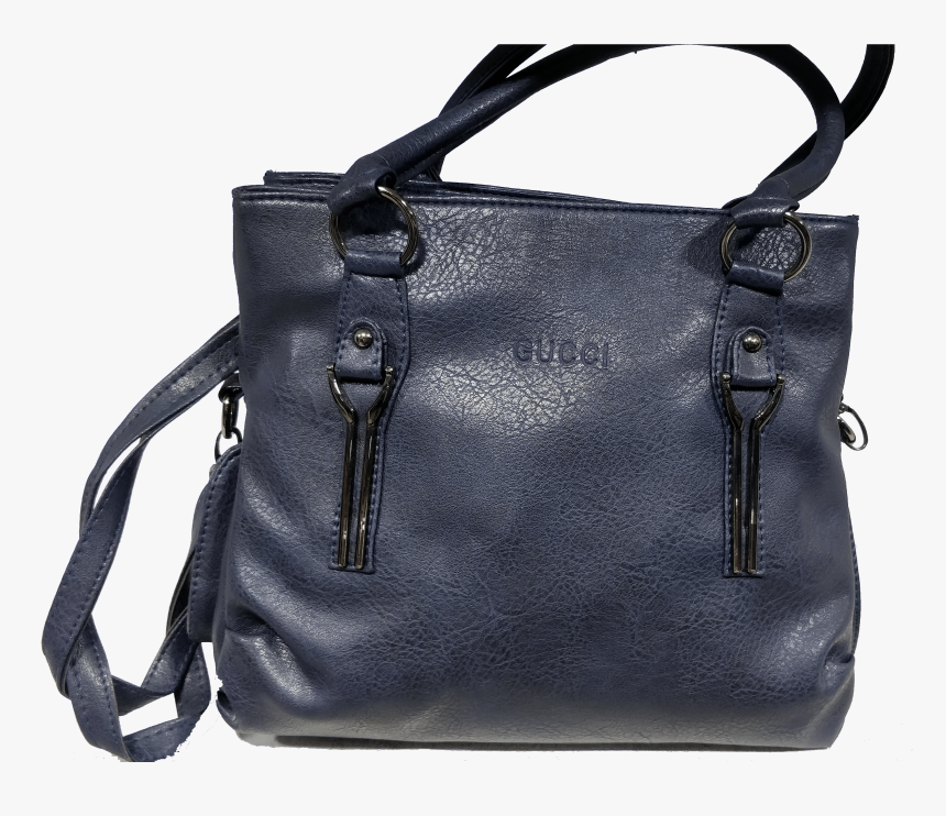 Handbag, HD Png Download, Free Download