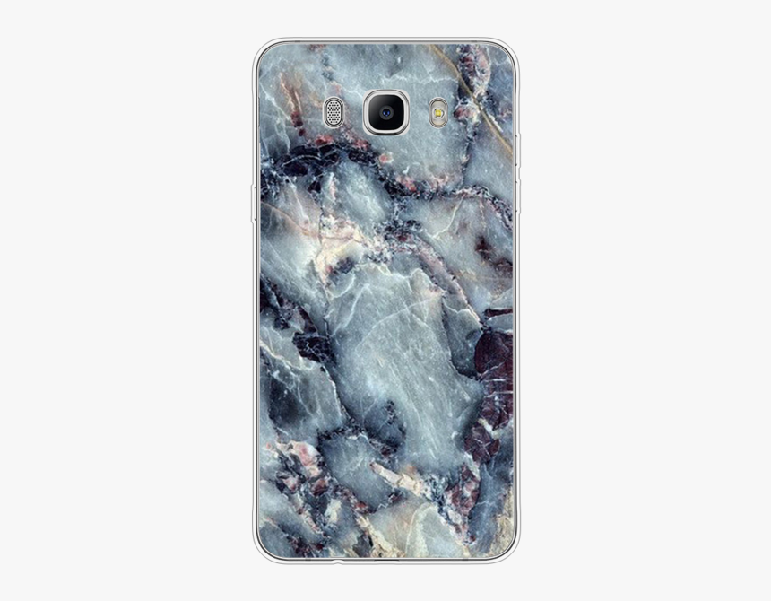 Yeni Moda Telefon Kılıfları, HD Png Download, Free Download